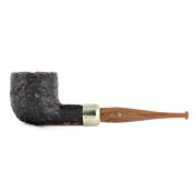 ����������� ������ Peterson Derry Rustic 606 (��� �������)