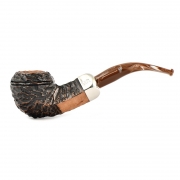 ����������� ������ Peterson Derry Rustic 80s (��� �������)