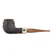 ����������� ������ Peterson Derry Rustic 87 (������ 9 ��)