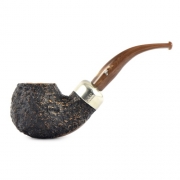 ����������� ������ Peterson Derry Rustic XL02 (��� �������)