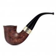 ����������� ������ Peterson Aran Nickel - 05 (������ 9 ��)