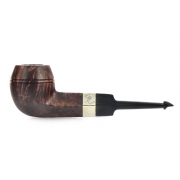 ����������� ������ Peterson Aran Nickel - 150 P-Lip (��� �������)