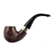 ����������� ������ Peterson Aran Nickel - 230 P-Lip (��� �������)