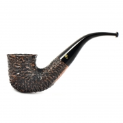 ����������� ������ Peterson Aran Rustic - 05 (������ 9 ��)