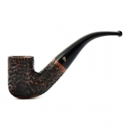����������� ������ Peterson Aran Rustic - 338 (������ 9 ��)