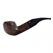 ����������� ������ Peterson Aran Smooth - 80S (��� �������)