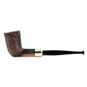 ����������� ������ Peterson Arklow SandBlasted - 124 (��� �������)