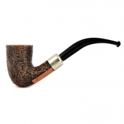 ����������� ������ Peterson Arklow SandBlasted - 128 (��� �������)