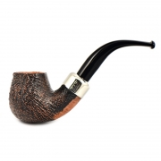 ����������� ������ Peterson Arklow SandBlasted - 221 (������ 9 ��)