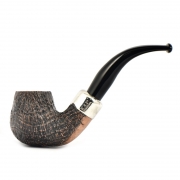 ����������� ������ Peterson Arklow SandBlasted - 230 (��� �������)