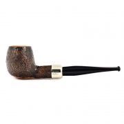 ����������� ������ Peterson Arklow SandBlasted - 87 (������ 9 ��)
