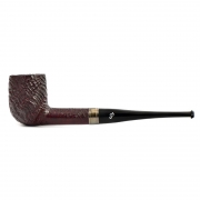 ����������� ������ Peterson Christmas Pipe 2023 SandBlast - 103 (��� �������)