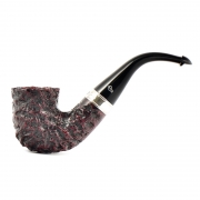 ����������� ������ Peterson Cobble - 05 P-Lip (��� �������)