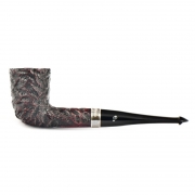 ����������� ������ Peterson Cobble - 120 P-Lip (��� �������)