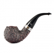 ����������� ������ Peterson Cobble - XL02 P-Lip (��� �������)