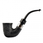 ����������� ������ Peterson De Luxe System PSB XL5s P-Lip (������ 9 ��)