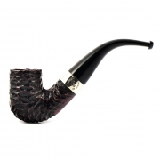 ����������� ������ Peterson Donegal Rocky 338 (��� �������)