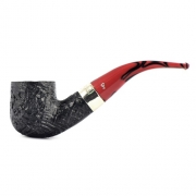 ����������� ������ Peterson Dracula SandBlast 01 (������ 9 ��)