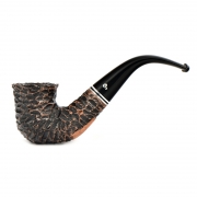 ����������� ������ Peterson Dublin Filter Rustic 05 (������ 9 ��)