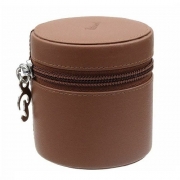 ����� ��� ������ Peterson Grafton Medium - POU 161