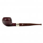 ����������� ������ Peterson Irish Harp - 411 (��� �������)