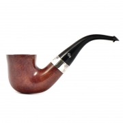 ����������� ������ Peterson Kildare - 05 Silver P-Lip (������ 9 ��)