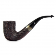 ����������� ������ Peterson Sherlock Holmes Sandblast Rathbone P-Lip (������ 9 ��)