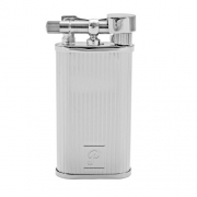 ��������� ��������� Peterson - 112 Silver Stripe