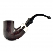 ����������� ������ Peterson Standard System Heritage 309 P-lip (������ 9 ��)