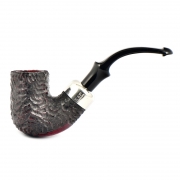 ����������� ������ Peterson Standard System 309 Rustic P-Lip (��� �������)