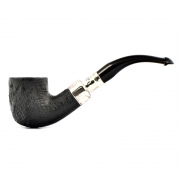 ����������� ������ Peterson System Spigot Sandblasted 301 P-lip (������ 9 ��)