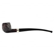 ����������� ������ Peterson Tavern Pipe Rustic Apple (��� �������)