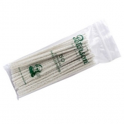 ���� ��� ������ Peterson ���������� (������) - 50 ��