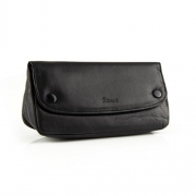 ����� Peterson ��� 1 ������  POU 135