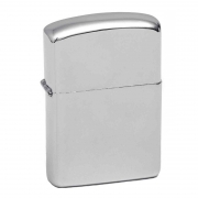 ��������� ���������� �������� - 452737