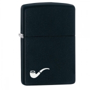 ��������� Pipe Zippo - 218 PL (��� ������)