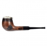 ����������� ������ Pipsan OB142 (�����, �����, �������) - ��� �������