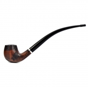 ����������� ������ Pipsan OK114 (�����, �����, �������) - ��� �������