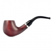 ����������� ������ Pipsan OZ136 (�����) - ������ 9 ��