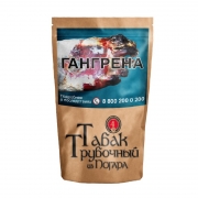 ����� ��� ������ �� ������ - ����� �4 (����� 500 �)