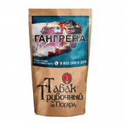 ����� ��� ������ �� ������ - ����� �3 (����� 500 �)