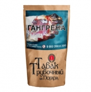 ����� ��� ������ �� ������ - ����� �1 (����� 500 �)