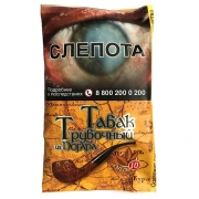 ����� ��� ������ �� ������ "����� � 10" - 40 ��.