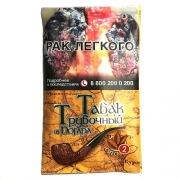 ����� ��� ������ �� ������ "����� � 2" - 40 ��.