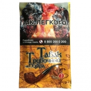 ����� ��� ������ �� ������ "����� � 3" - 40 ��.