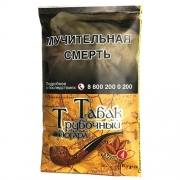 ����� ��� ������ �� ������ "����� � 4" - 40 ��.