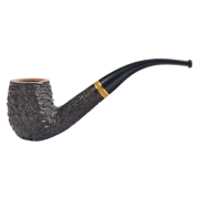 ����������� ������ Savinelli Porto Cervo Rustic KS 606
