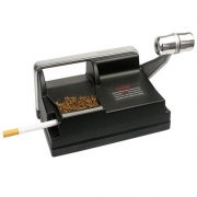 ������� ��� ������� ����� PowerMatic 1+ 18106 - (������)