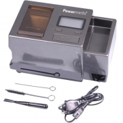 ������� ��� ������� ����� PowerMatic 3+ (031501)