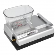 ������� ��� ������� ����� PowerMatic IV + (�����������) 031451